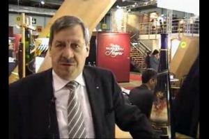 United Colors of wine. Si rinnova l'appuntamento con il Vino della Pace della Cantina Produttori di Cormons